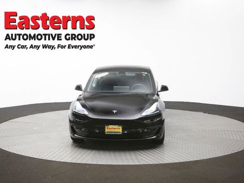 Used 2023 Tesla Model 3 Standard Range RWD image 49