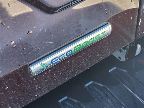 Used 2019 Ford F150 XL w/ Equipment Group 101A Mid image 13