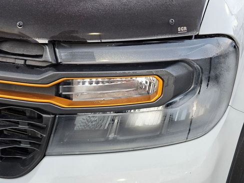 Used 2023 Ford Maverick Tremor w/ Tremor Off-Road Package image 13