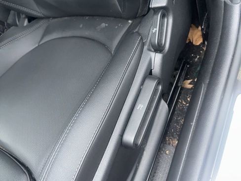 Used 2023 MINI Cooper S image 27