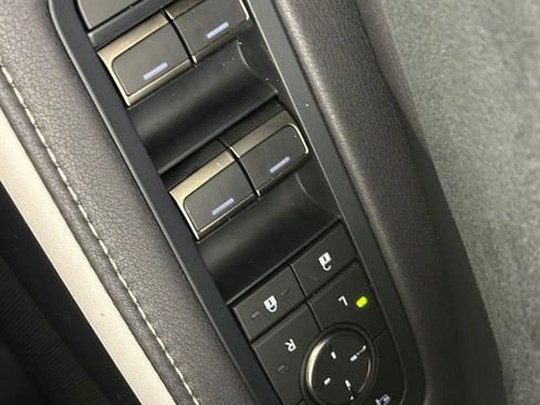 Used 2025 Lexus TX 500h AWD w/ Technology Package image 37