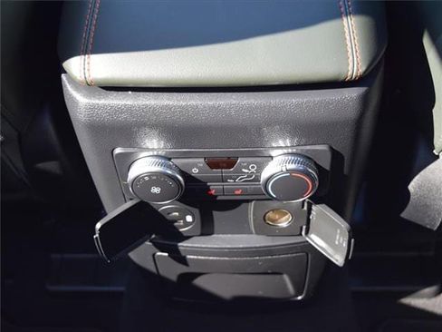 Used 2022 Ford Explorer Timberline image 25