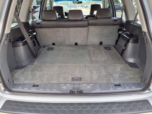 Used 2008 Honda Pilot EX-L image 18