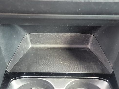 Used 2024 MAZDA MAZDA3 s FWD image 27