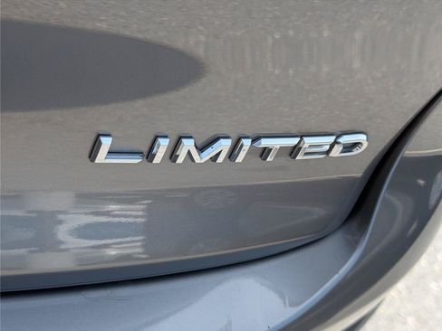Used 2023 Toyota Crown w/ Advanced Technology Package AWD/4WD image 9
