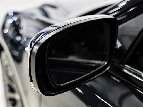 Used 2015 Chrysler 300 S w/ 300S Premium Group RWD image 55