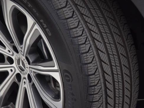 Certified 2026 Mercedes-Benz GLC 300 4MATIC image 28