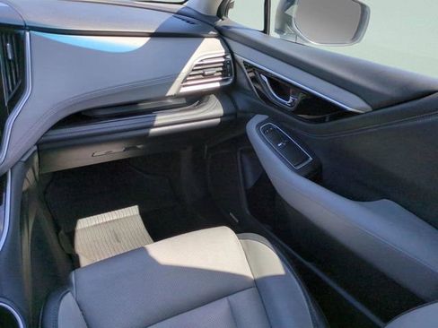 Used 2021 Subaru Outback Limited w/ Popular Package #2 image 17