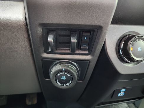 Used 2022 Ford F250 XL w/ STX Appearance Package image 43