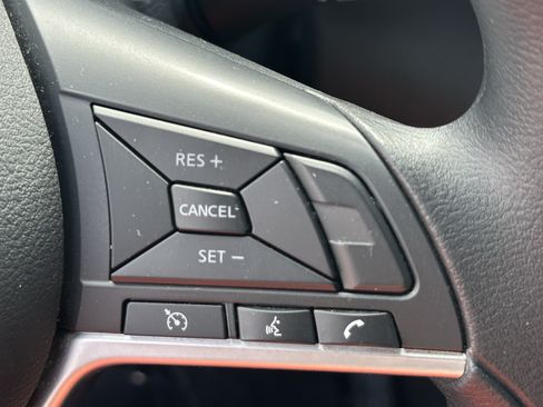 Used 2023 Nissan Sentra S FWD image 24