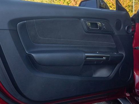 Used 2018 Ford Mustang Shelby GT350 w/ Electronics Package image 12