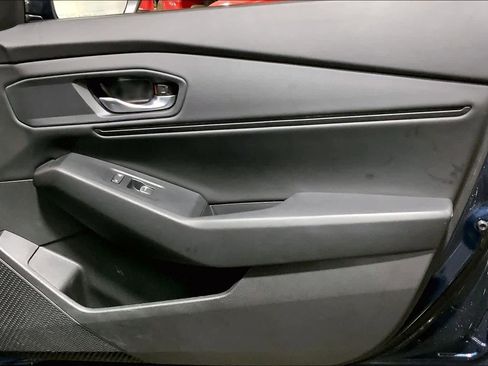 Used 2024 Honda Accord EX-L image 23