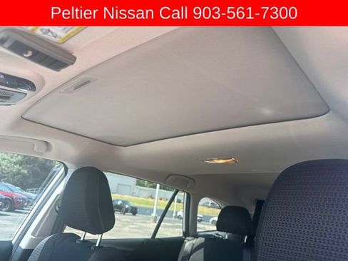 Used 2022 Subaru Outback Premium AWD/4WD image 17
