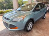 Used 2013 Ford Escape S image 3