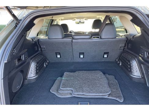 Certified 2023 Subaru Outback Limited XT image 17