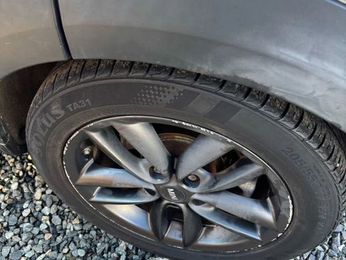 Used 2014 MINI Cooper Countryman S image 48