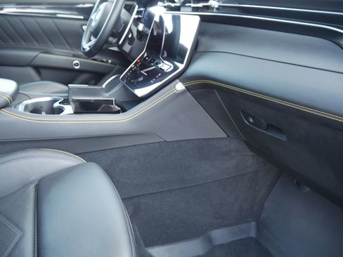 Used 2023 Maserati Grecale Modena image 27