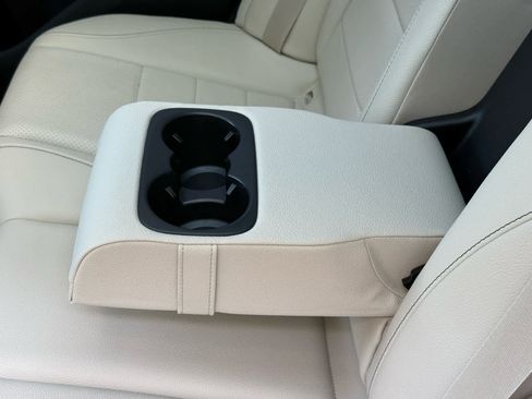 Certified 2023 Mercedes-Benz GLE 350 image 34