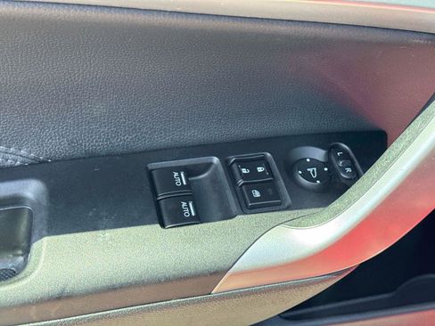Used 2014 Honda Accord EX-L image 13