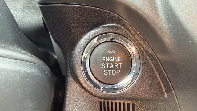 Certified 2026 Subaru Forester Premium AWD/4WD image 29