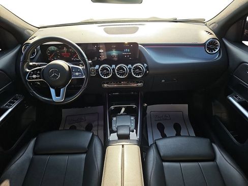 Used 2022 Mercedes-Benz GLA 250 image 13
