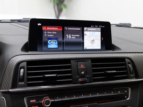 Used 2019 BMW M2 Competition w/ Executive Package image 19