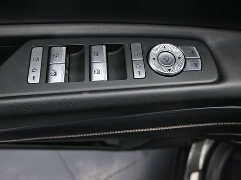 Used 2024 Genesis GV80 2.5T image 20