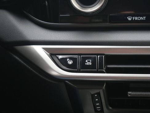 Certified 2024 Lexus RX 350 Premium Plus image 29