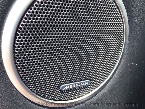 Used 2013 Land Rover Range Rover Supercharged image 53