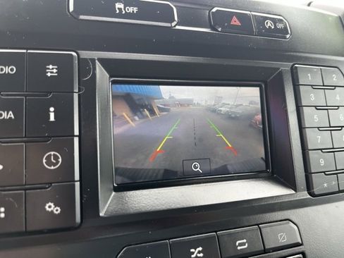 Used 2020 Ford F150 XL w/ Equipment Group 101A Mid image 2