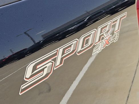 Used 2024 Ford F350 XLT w/ XLT Premium Package AWD/4WD image 15