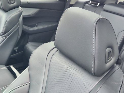 New 2026 Acura MDX Technology Package image 16