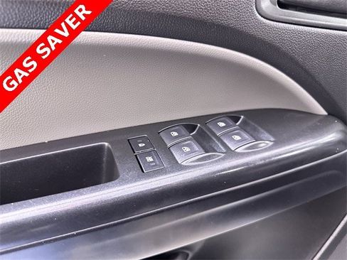 Used 2019 Chevrolet Colorado W/T w/ WT Convenience Package image 24