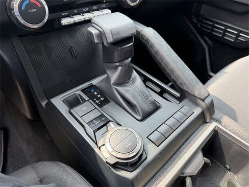 Certified 2025 Toyota Tacoma SR5 image 17