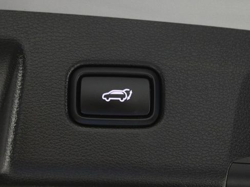 Used 2021 Kia Telluride EX w/ EX Premium Package image 18