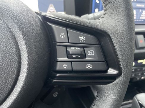 New 2026 Subaru Outback Premium AWD/4WD image 15