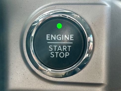 Used 2023 Ford F150 XLT w/ Equipment Group 302A High image 34