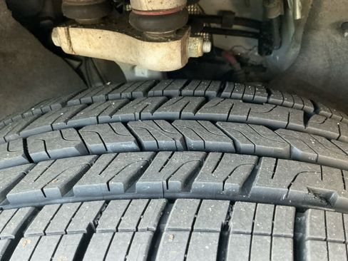 Used 2022 Audi Q5 2.0T Premium image 6