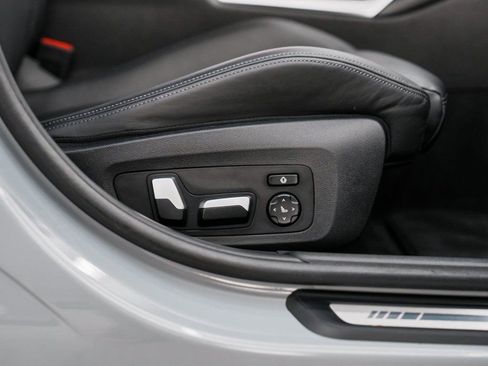 Used 2021 BMW M3 w/ Executive Package image 38