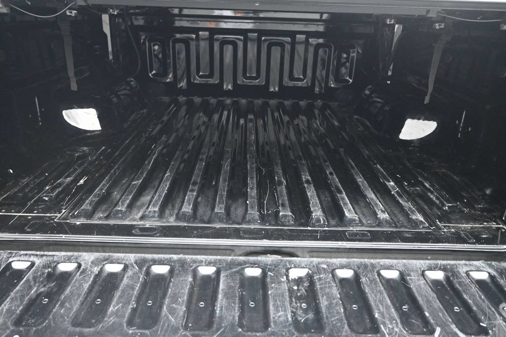 Used 2023 Ford Ranger XLT AWD/4WD image 17