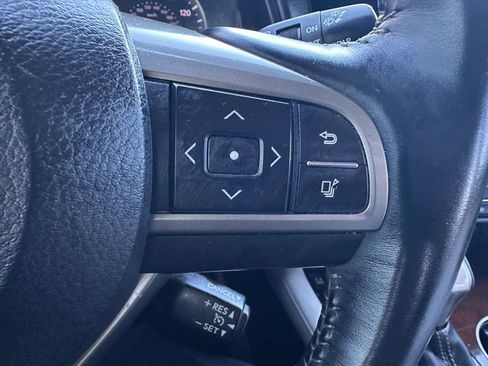 Used 2016 Lexus RX 350 F Sport image 21