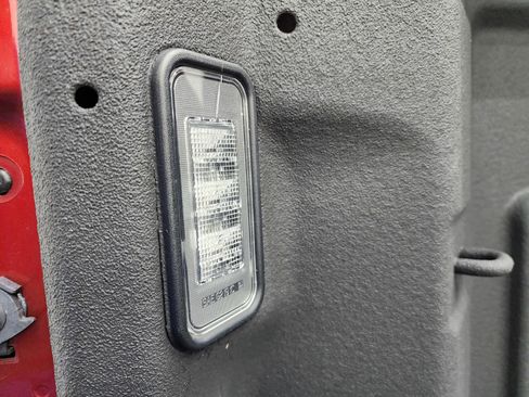 Used 2023 Chevrolet Silverado 3500 High Country image 37