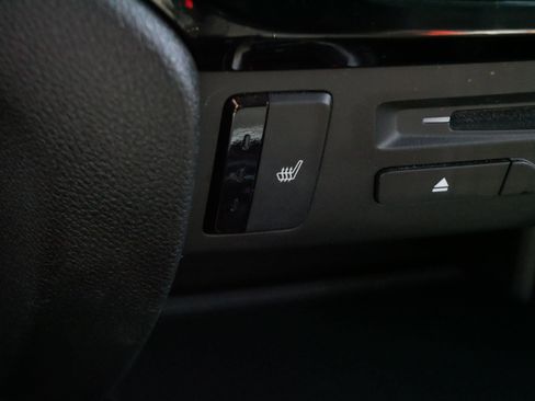 Used 2019 Honda Pilot Touring image 27