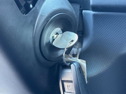 New 2025 Chevrolet Low Cab Forward 5500XG image 20