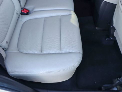 Used 2015 MAZDA CX-5 Grand Touring image 20