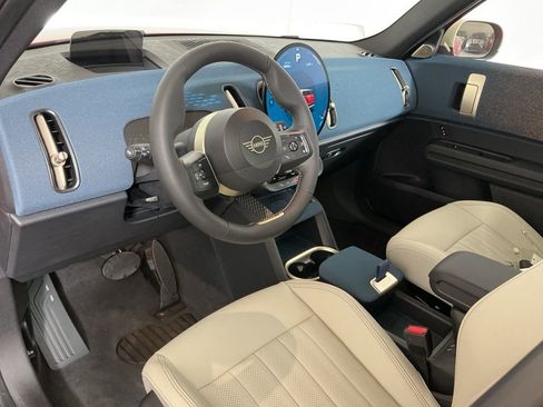 New 2026 MINI Cooper Countryman S image 20