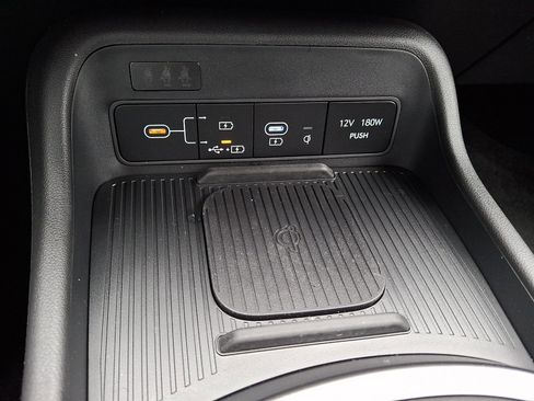 New 2026 Hyundai Kona SEL Sport image 15