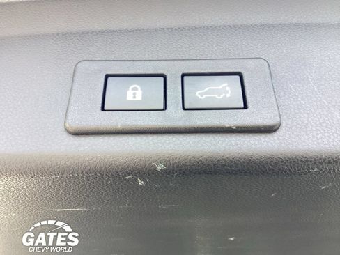 Used 2025 Subaru Ascent Premium AWD/4WD image 13