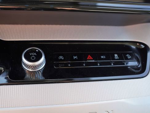 Certified 2025 Ford Expedition Active image 33