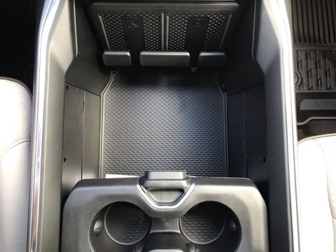 New 2026 RAM 1500 Laramie image 27